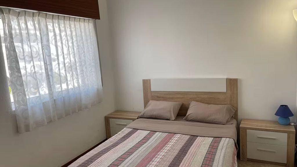 Aveiros Beach House 33