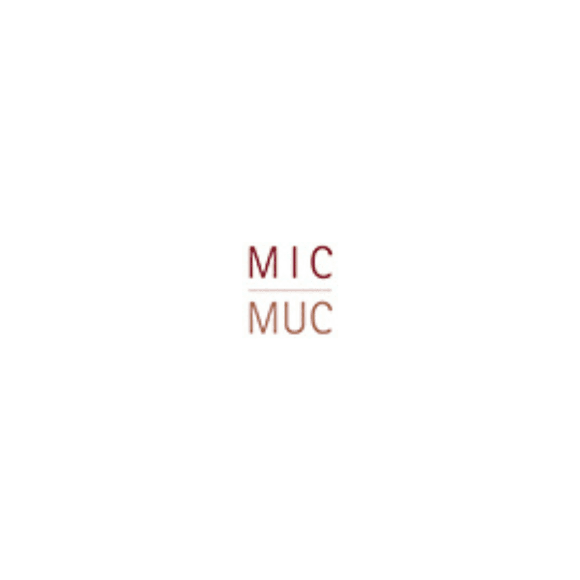 logo de MIC-Zentrum-München 
