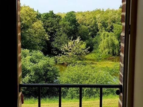 La Tuilerie de Talouan 6