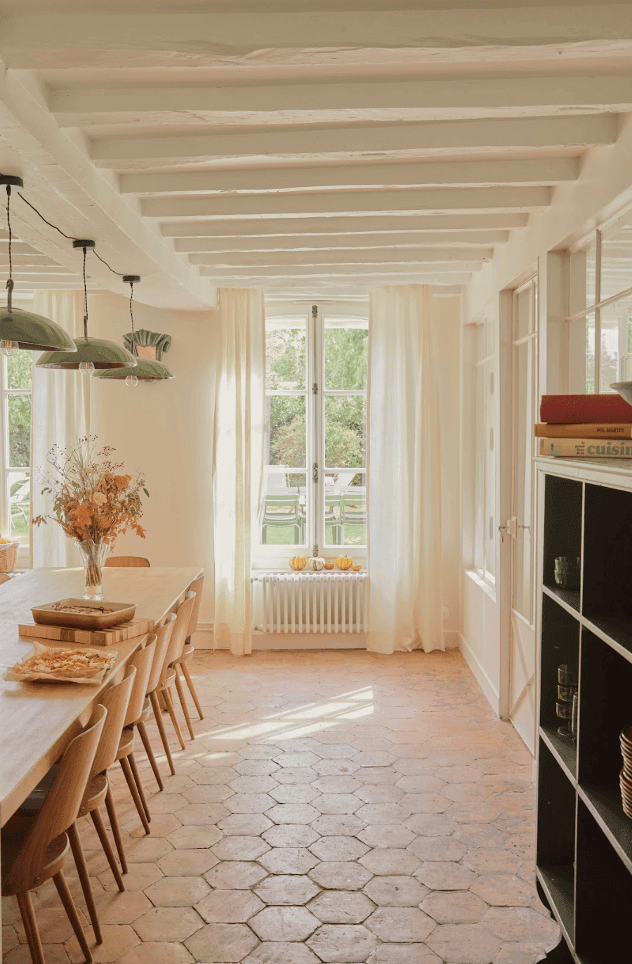 The Oasis House - La Prairie 7