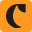 logo de Casavo