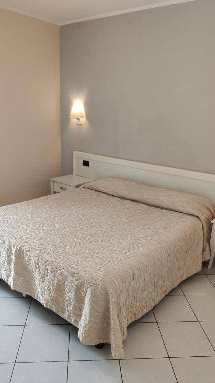 Hotel La Cartiera 20