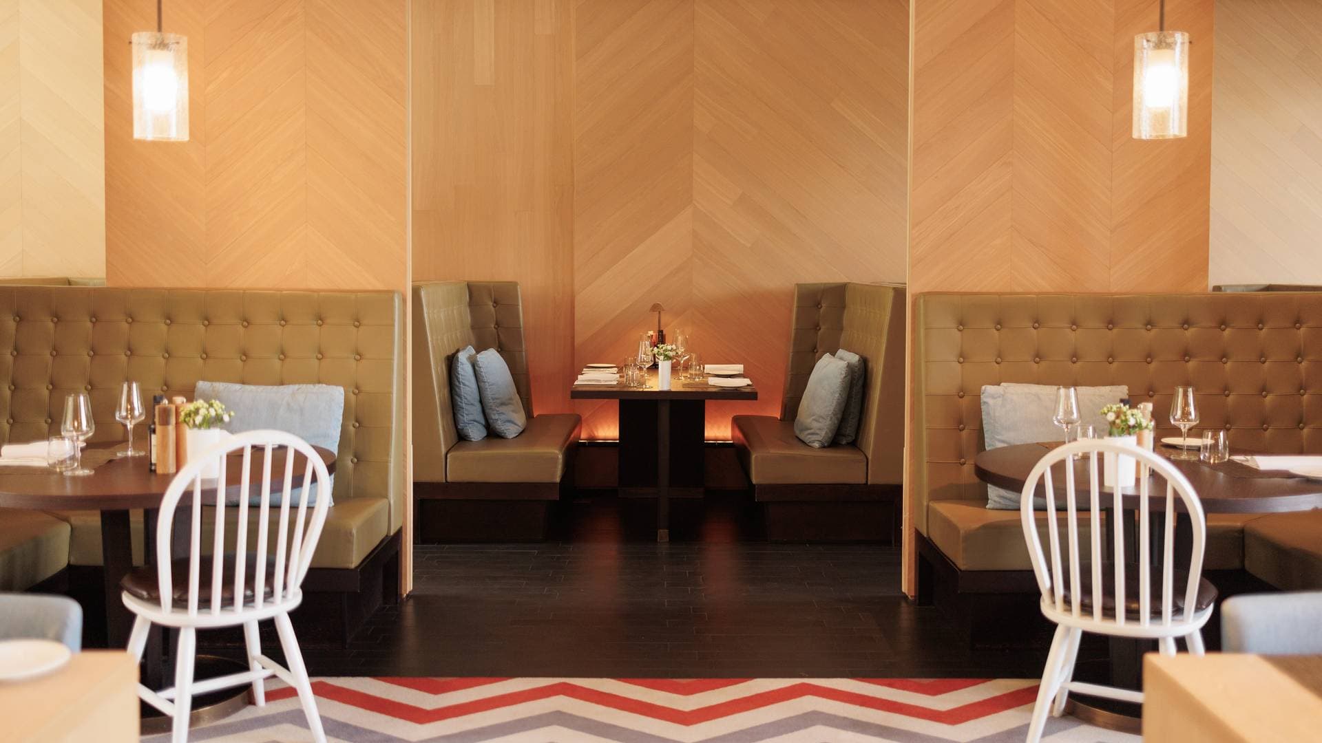 Crowne Plaza Geneva by IHG 33