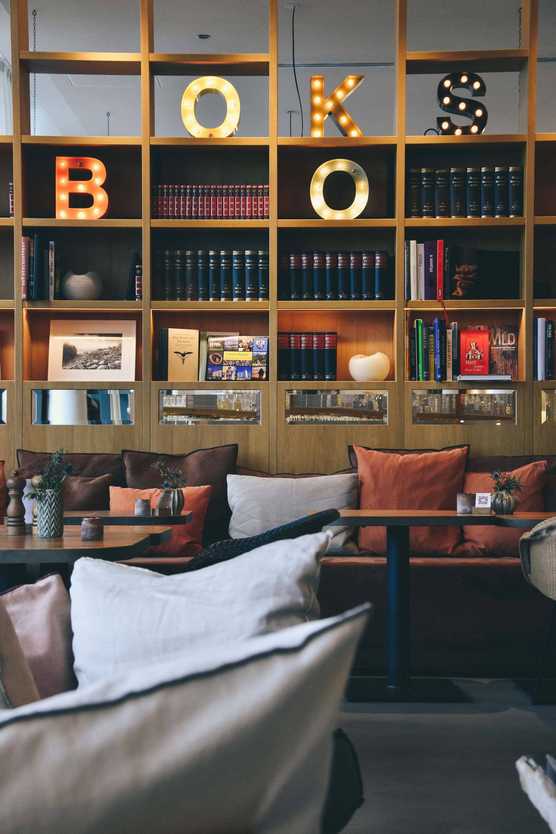 Seezeitlodge Hotel & Spa 9