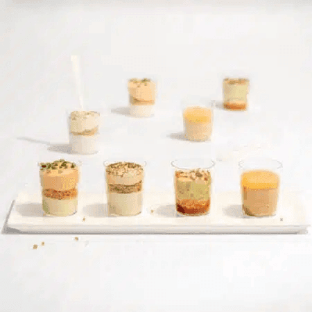 Jet Saveurs 7