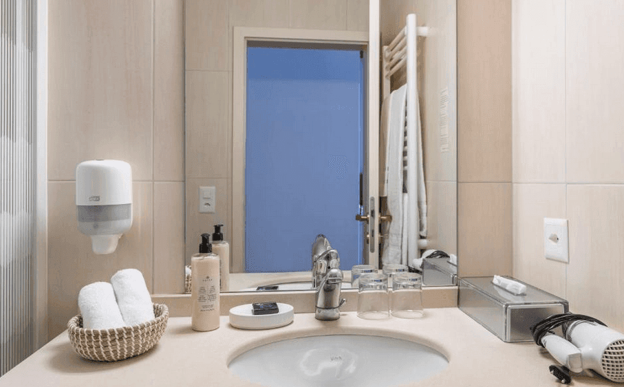 Le Rive Sud 22