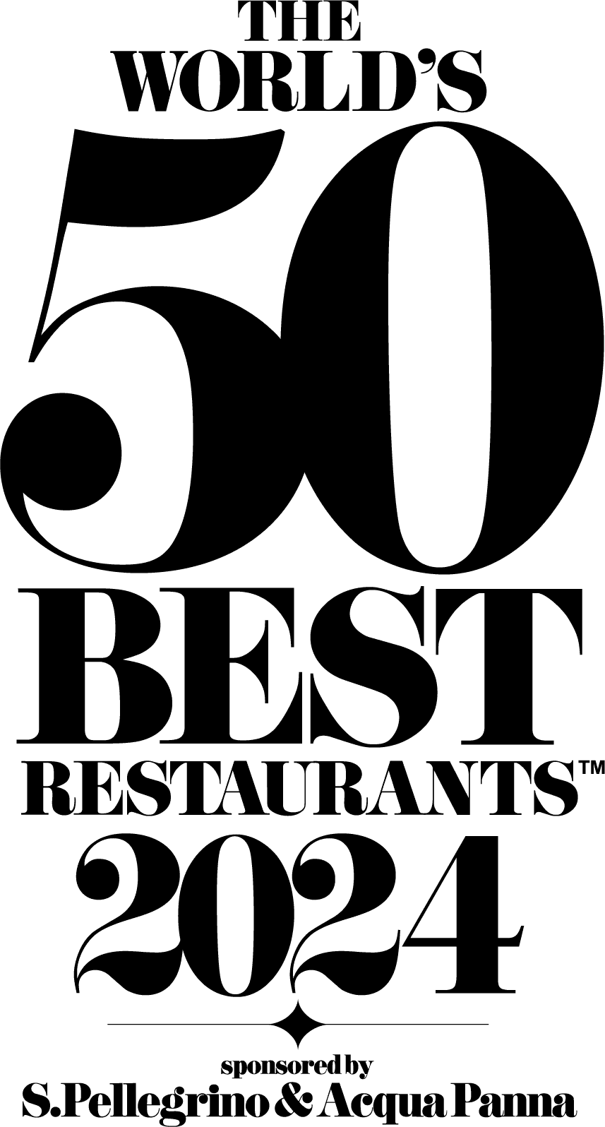 Lido 84 9