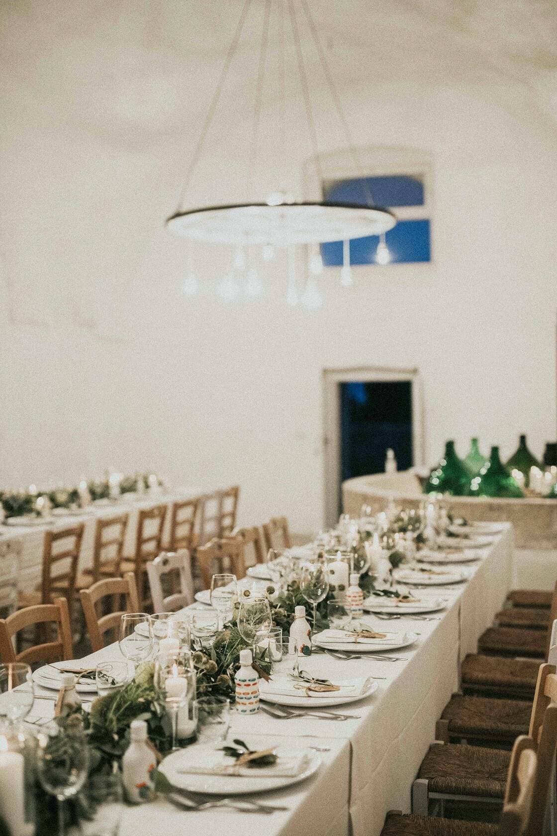 Masseria Mozzone 41
