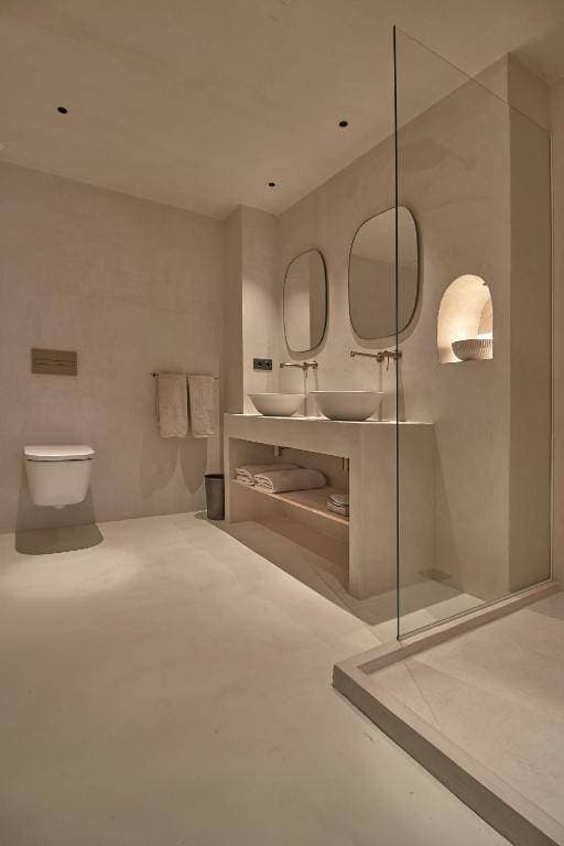 Hotel Avenida 22