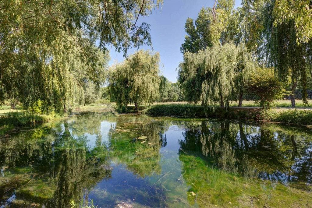 Le Domaine du Grand Lauron 22