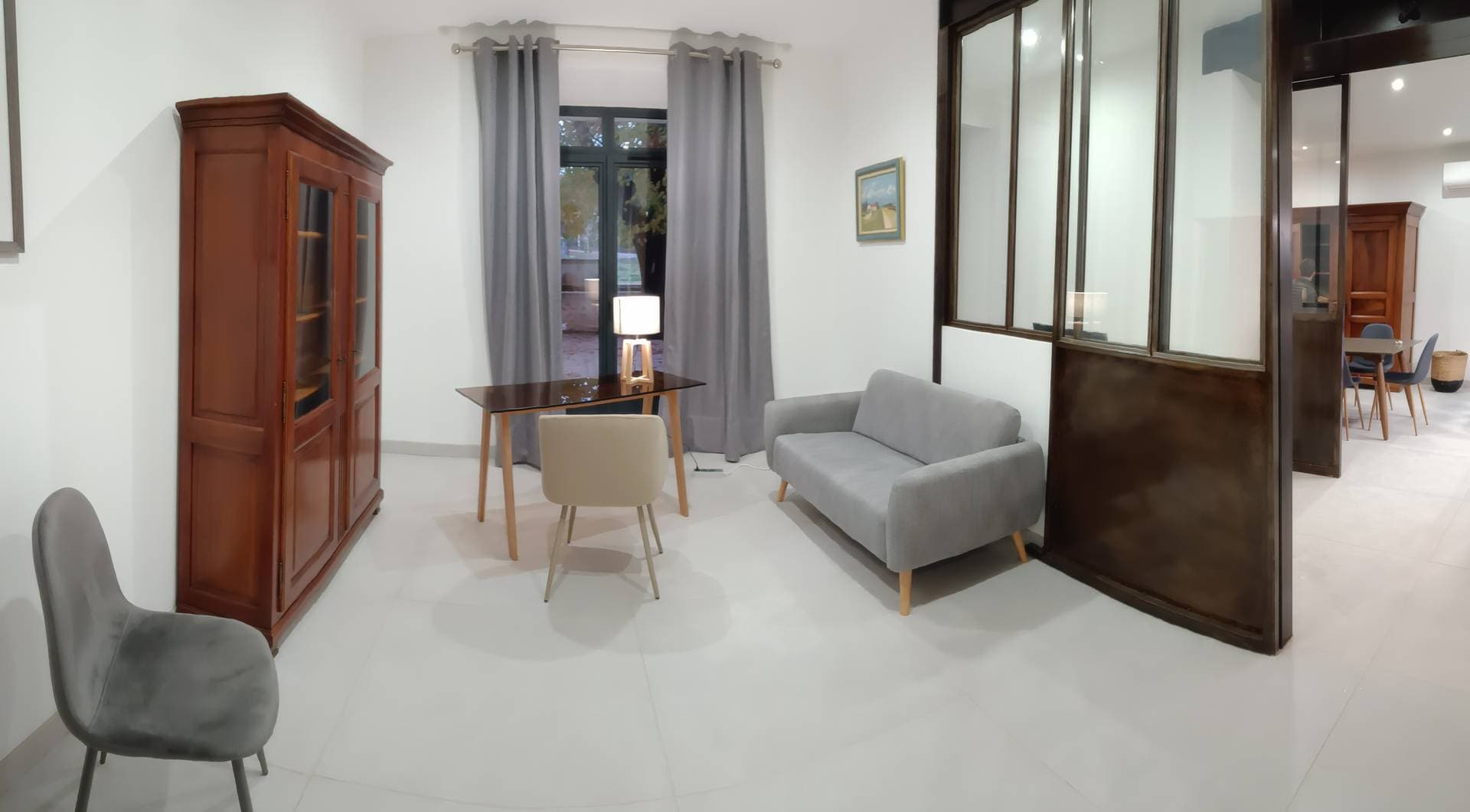 Workspace 3