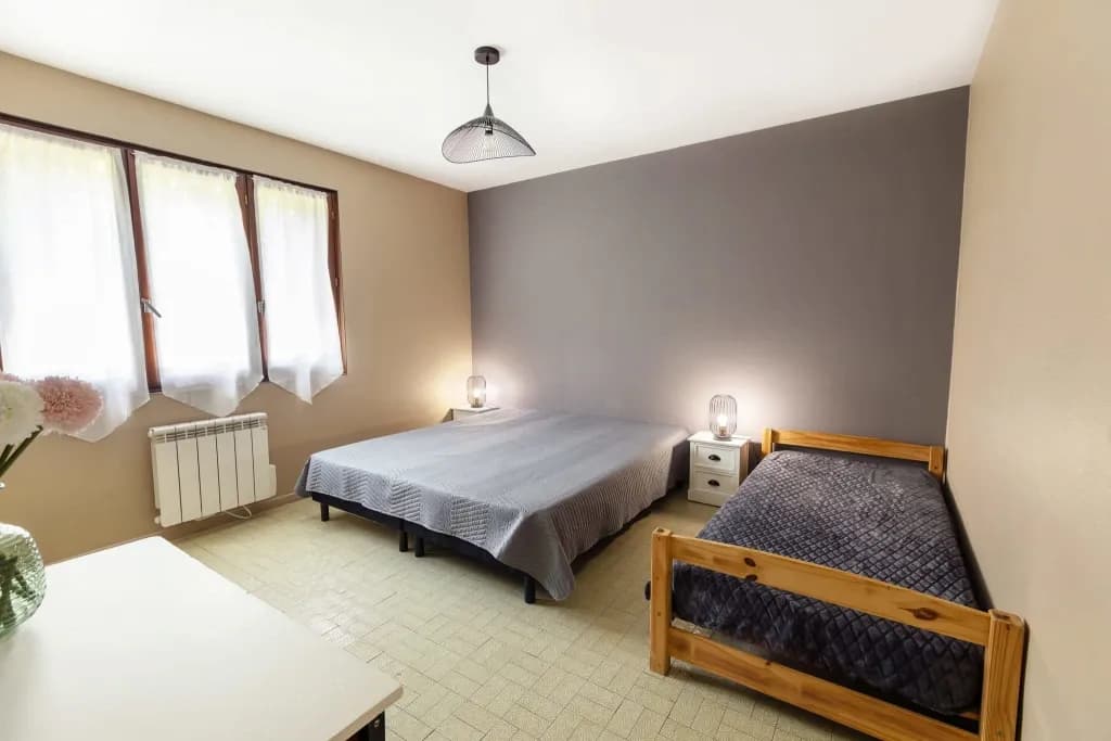 Villa des Eaux Douces 31