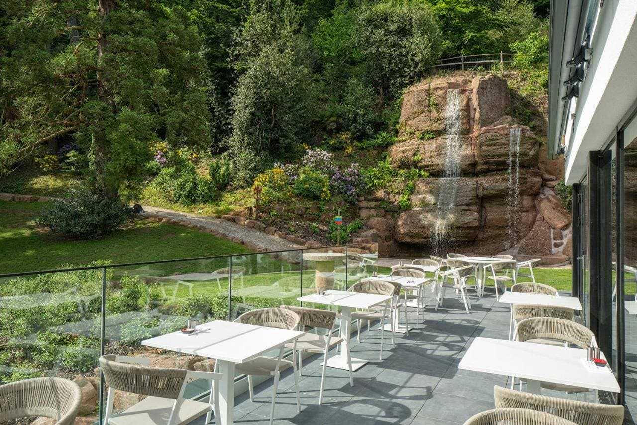 6717 Nature Hôtel Spa Alsace 12