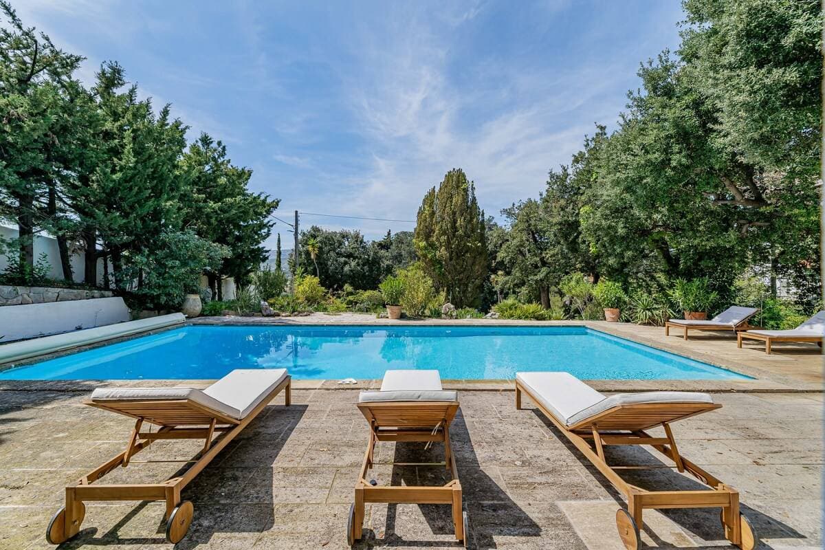 Le Domaine Maraspar Casssis 17