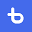 logo de Bigblue