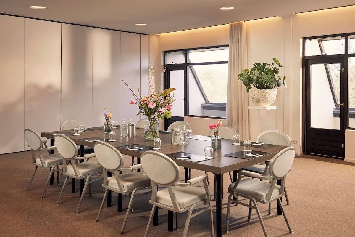 Van der Valk Hotel Arnhem 18