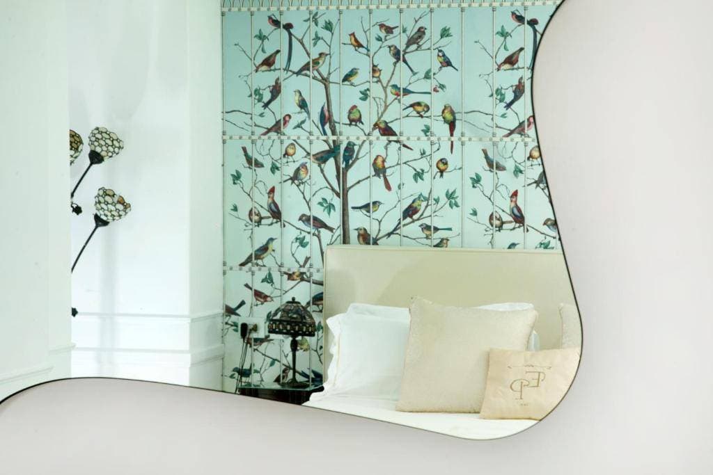 Luxury Villa Excelsior Parco 30