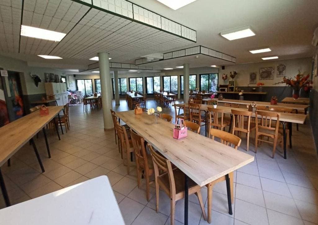 Le domaine d'Andabre 6