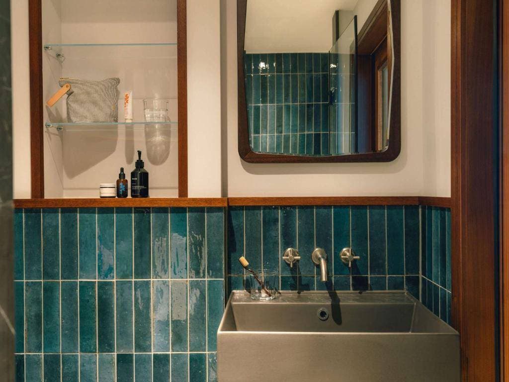 The Hoxton Vienna 41