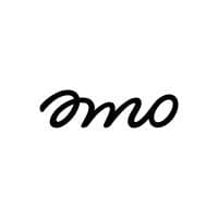 logo de amo