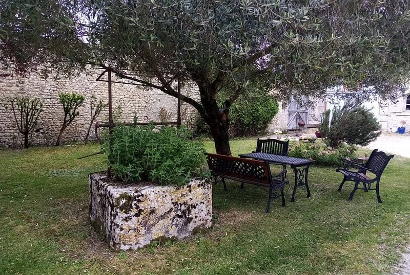 Domaine de Pladuc 30