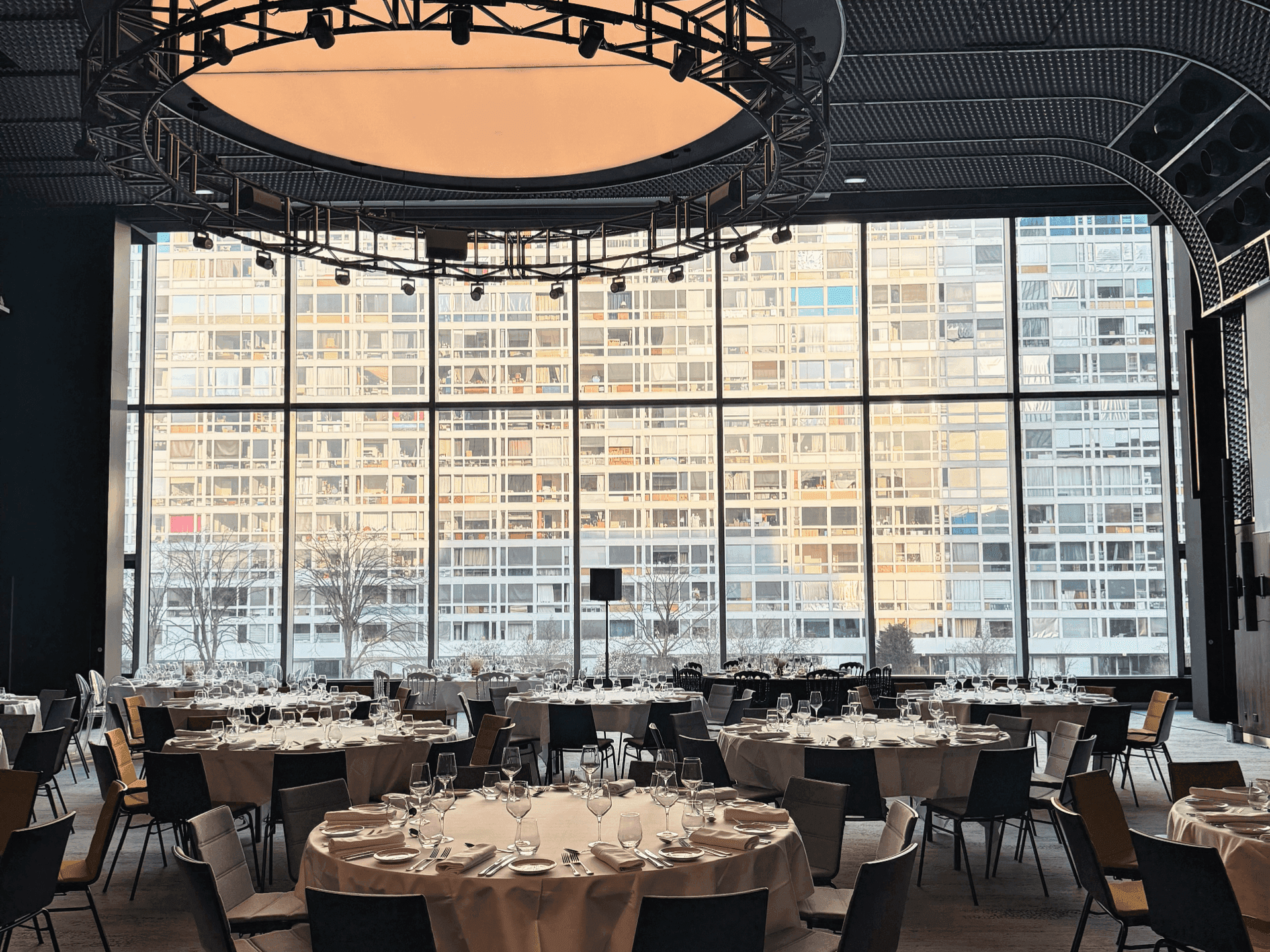 Pullman Paris Montparnasse 13