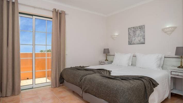 Colina da Lapa & Villas 5