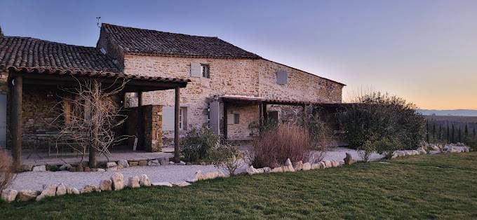 Le Clos du Tuilier 27