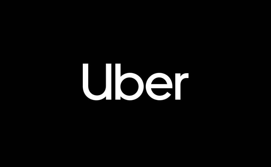 photo de UBER France