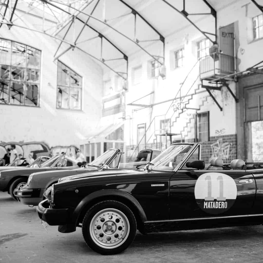 MATADERO | Alter Schlachthof Worms 6
