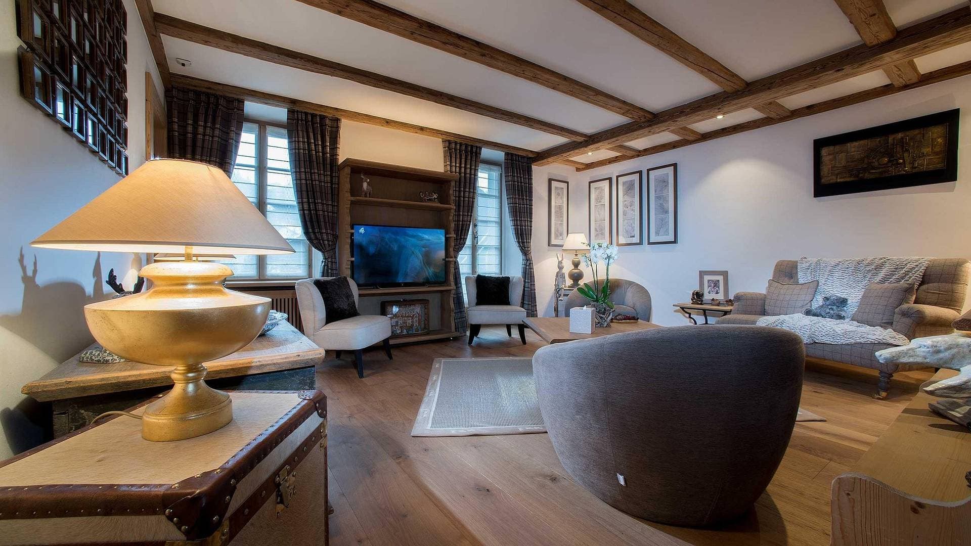 Hotel Olden 9
