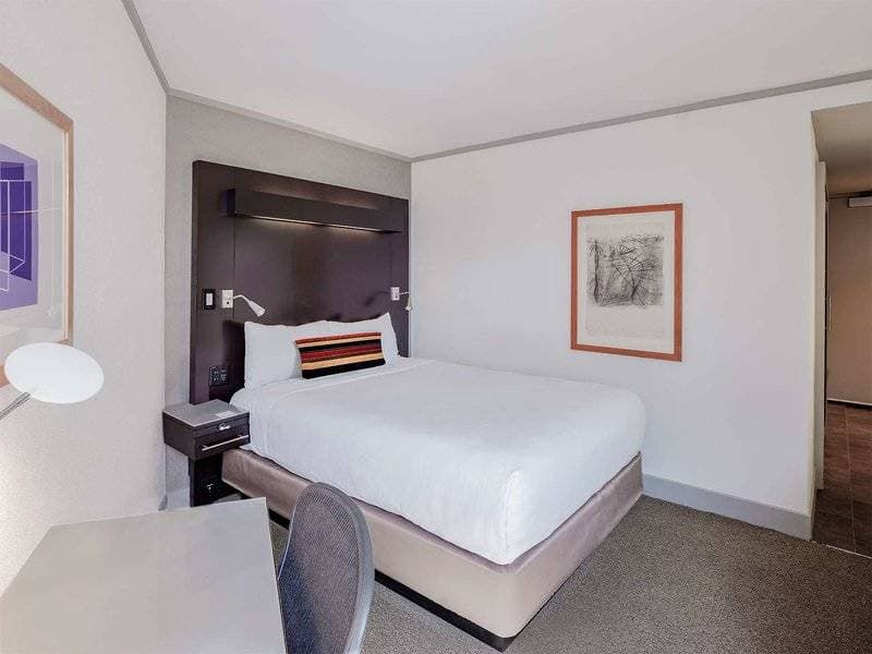 Royal Sonesta Boston 19