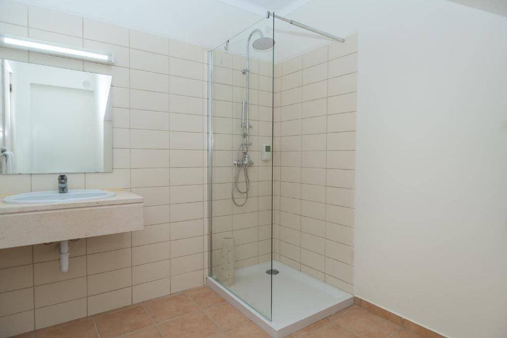 Colina da Lapa & Villas 36