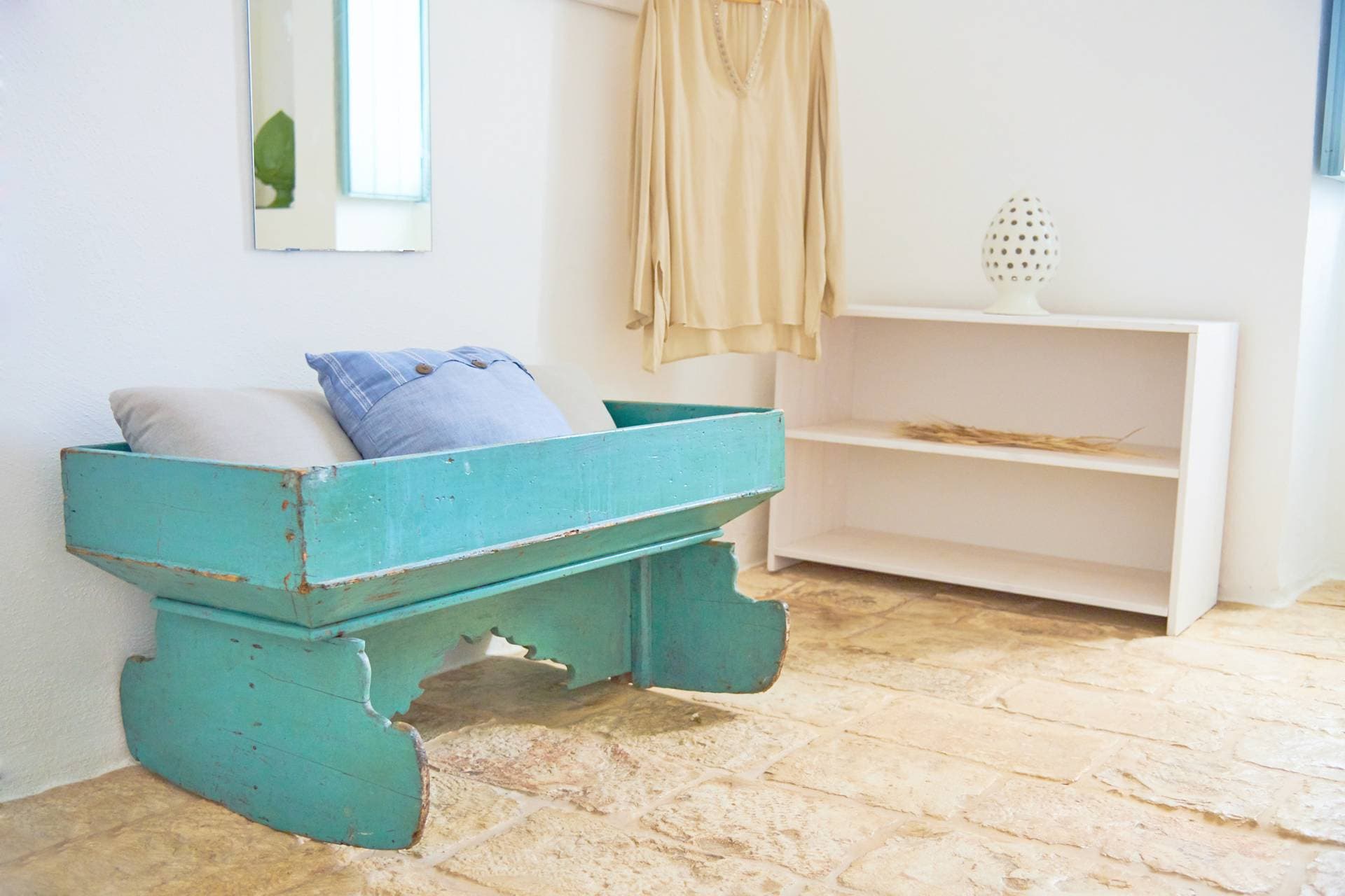 Masseria Mozzone 54