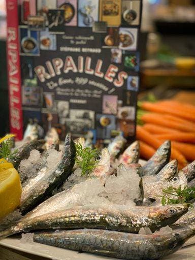 Les Tontons Ripailleurs 3