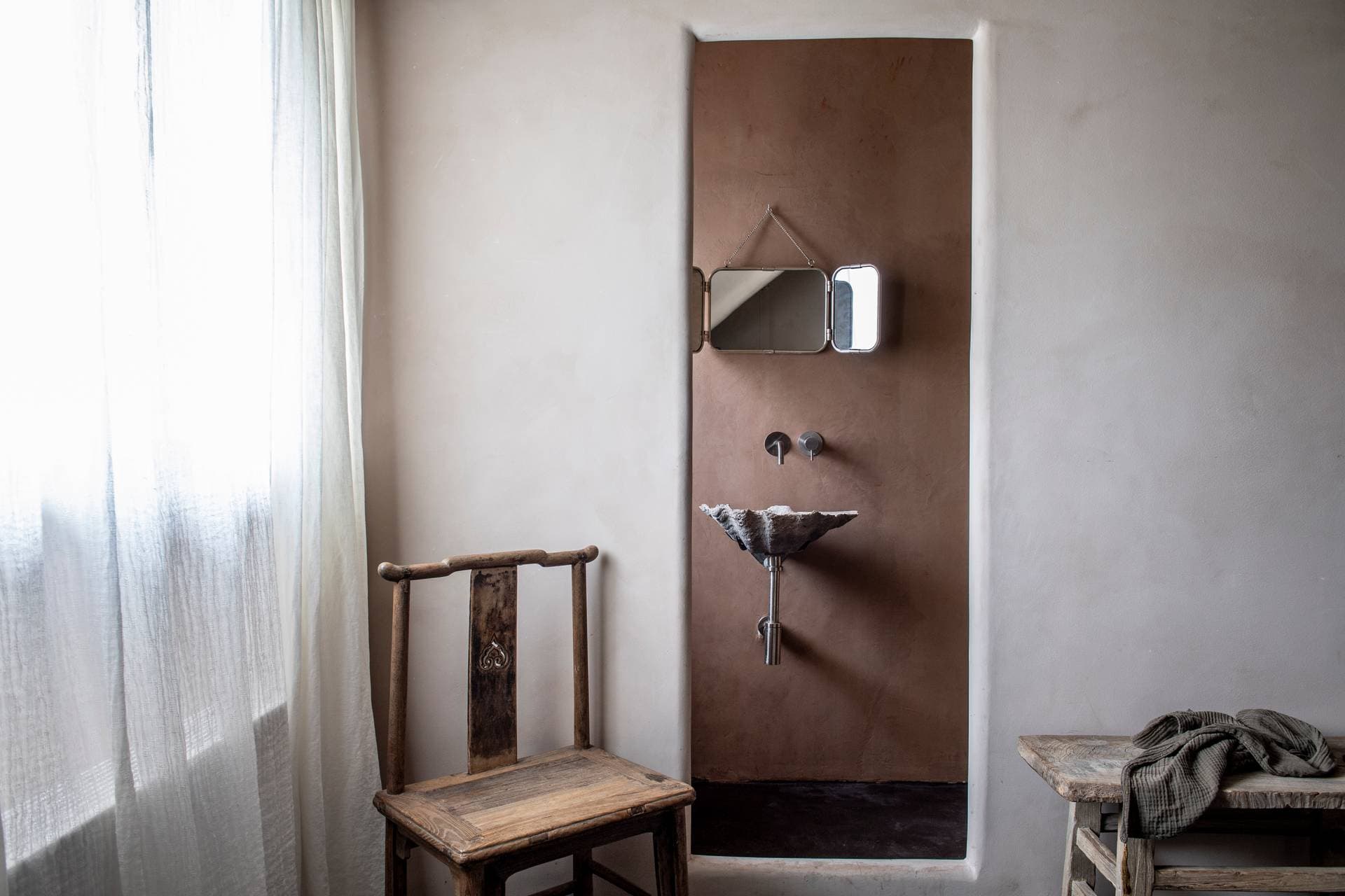 Le Gîte au bout du verger 33