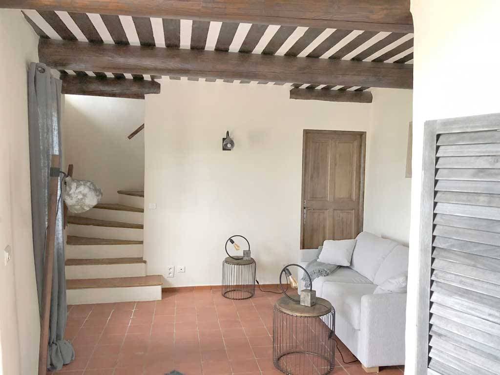 Le Clos du Tuilier 18