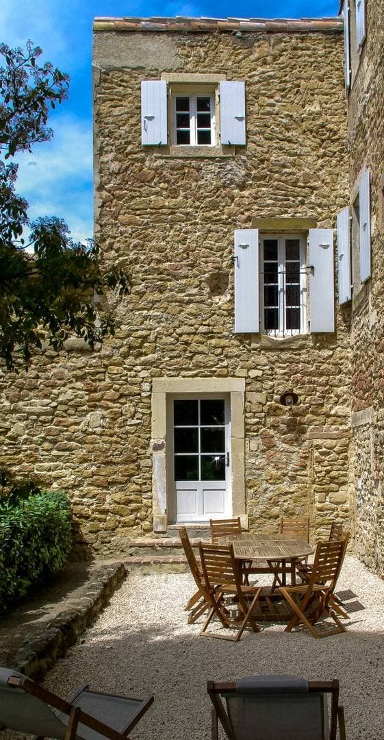 La Moutière 22