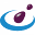 logo de Etypharm