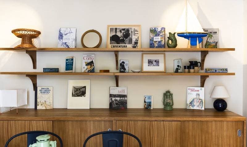 ALFRED HOTELS - Biarritz La Maison *** 16