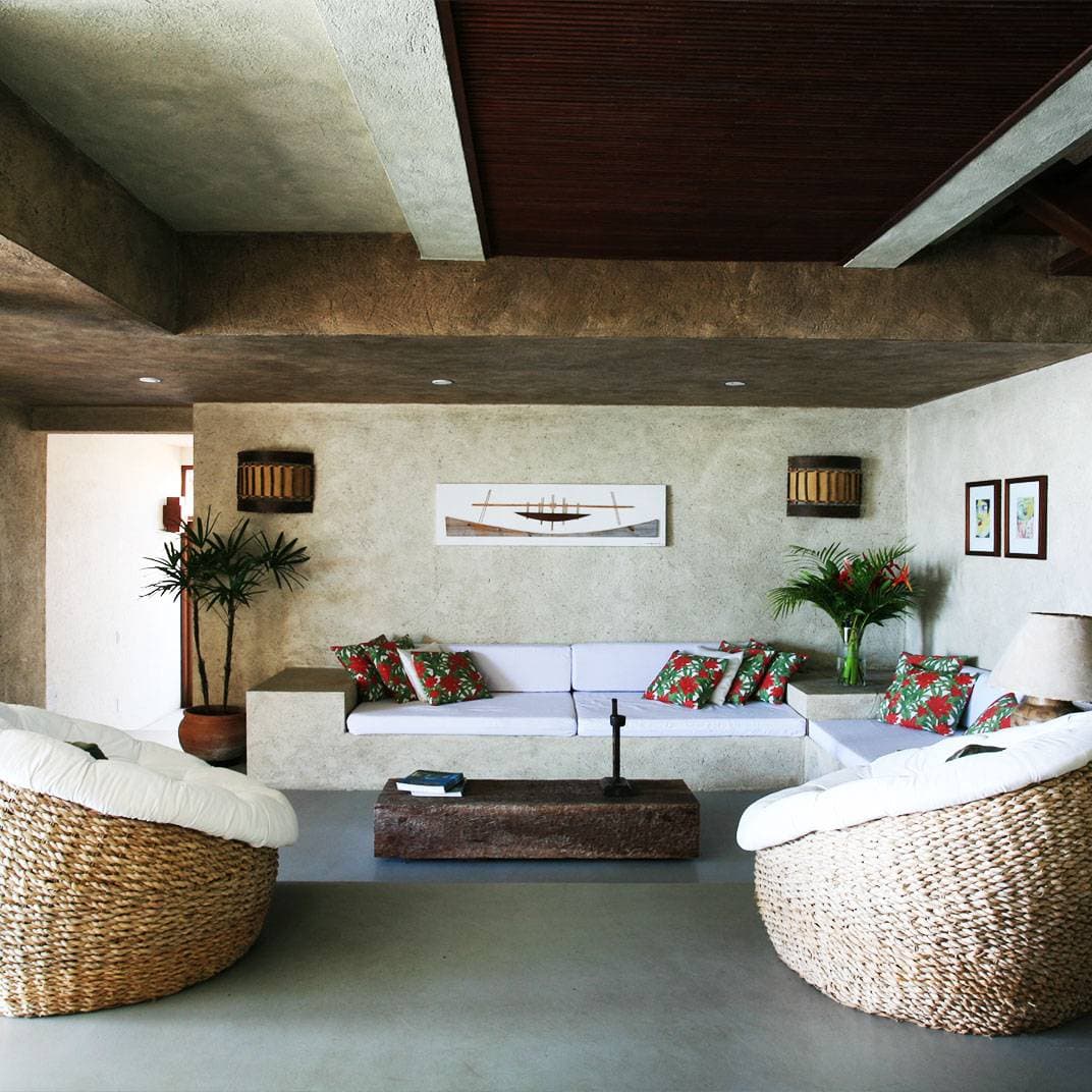 Hotel Maitei 2