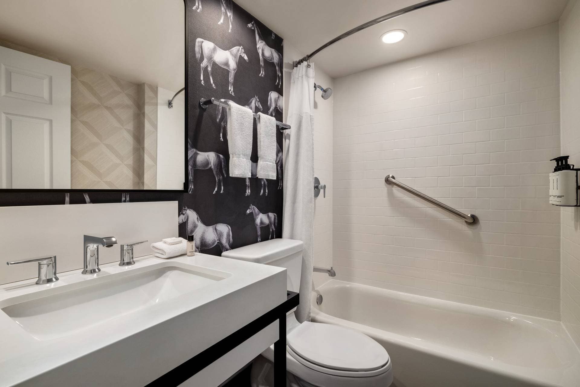 Crowne Plaza Louisville Airport Expo Ctr 26