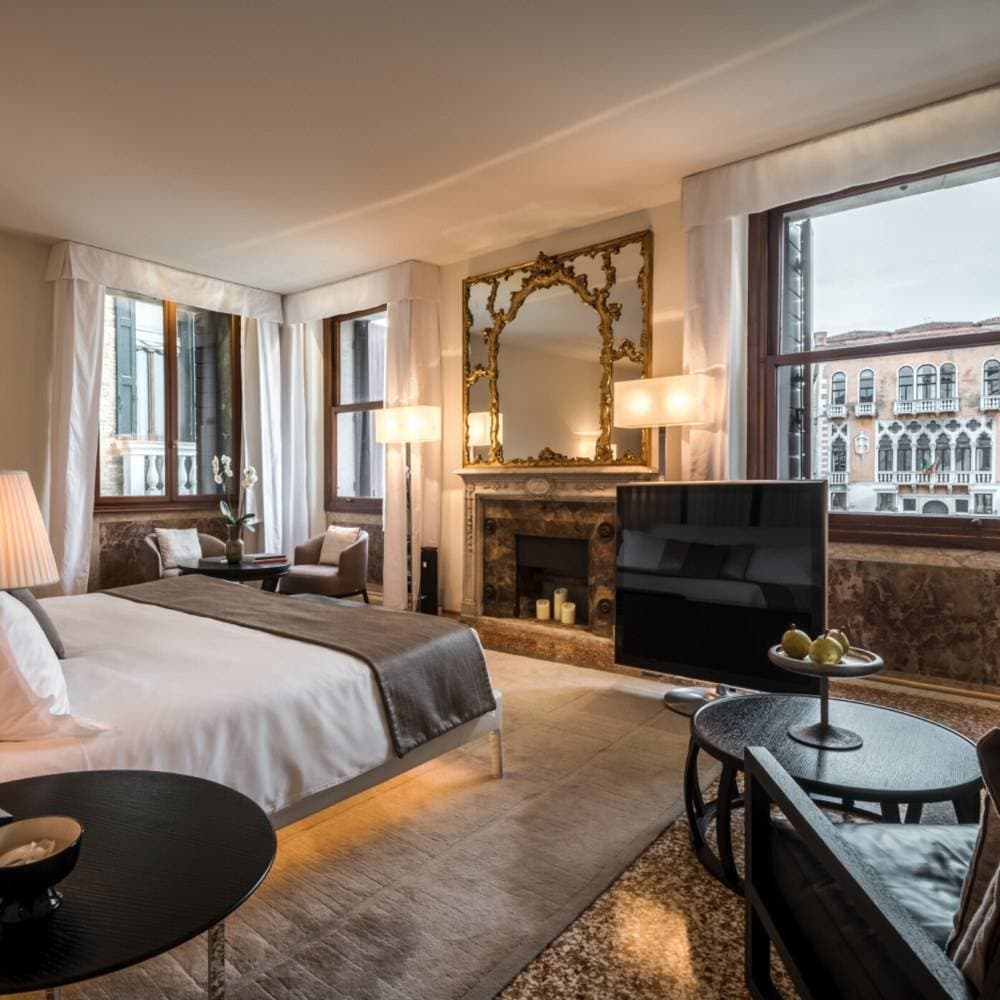 Aman Venice 13
