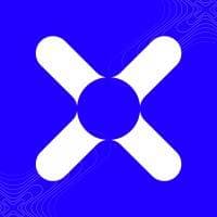 logo de xFigura
