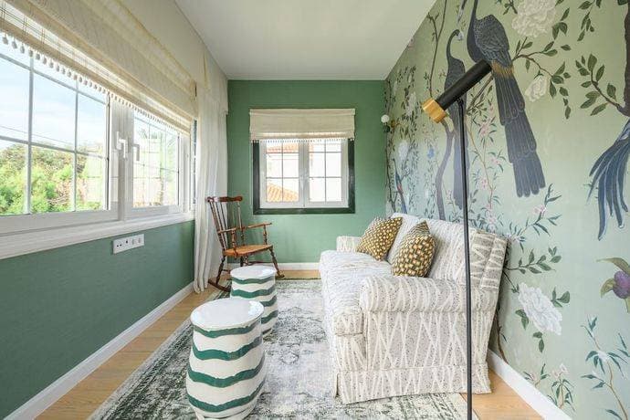 Hotel Boutique San Diego - Adults Only 18