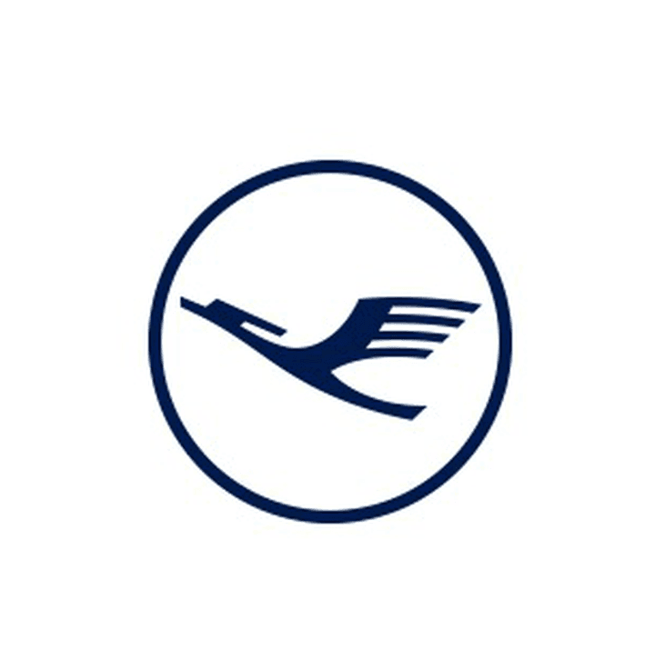 photo de Lufthansa