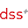 logo de DSS CONSULTING