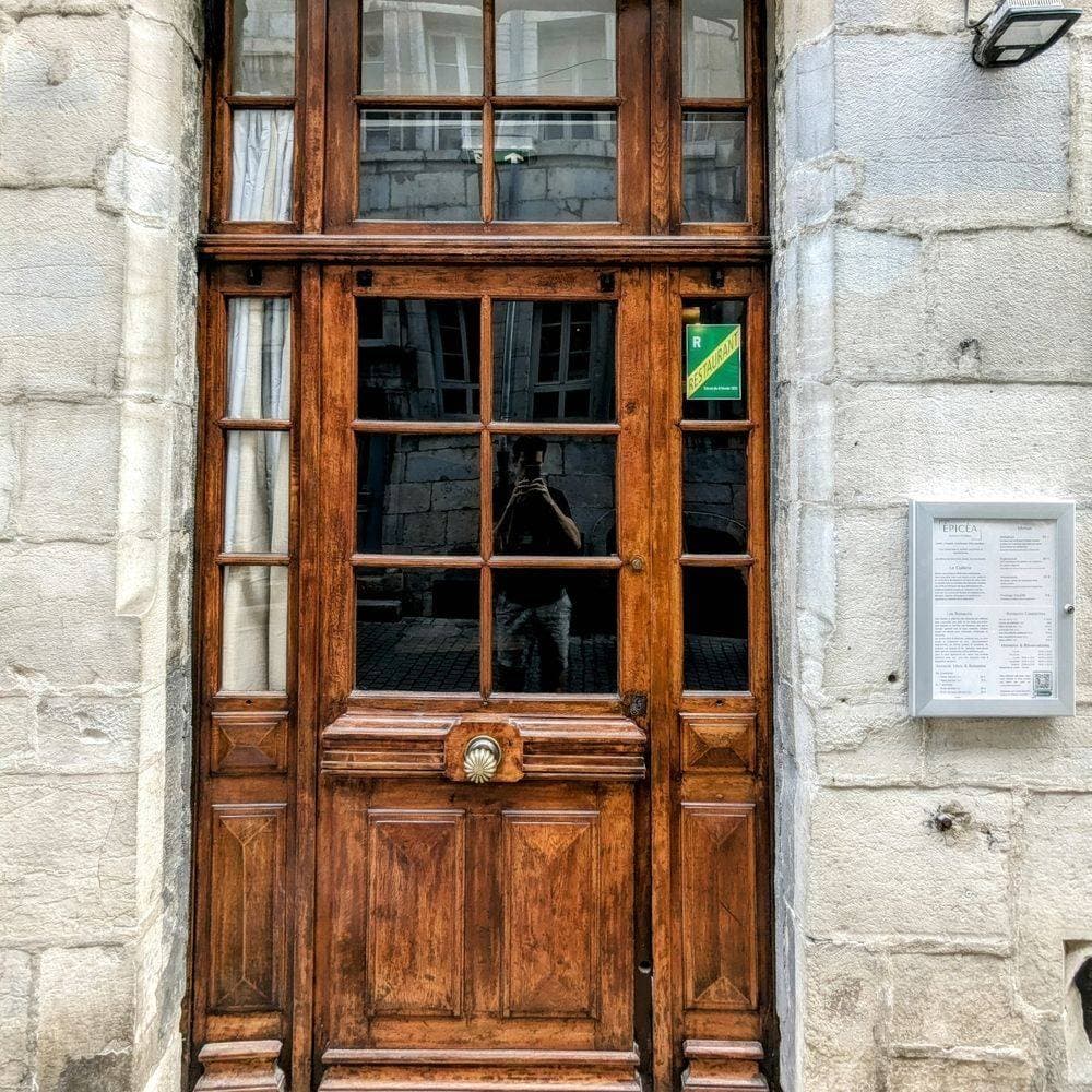 Épicéa 2