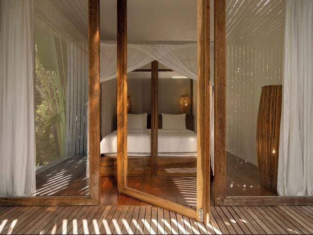Ka Bru Beach Boutique Hotel 23