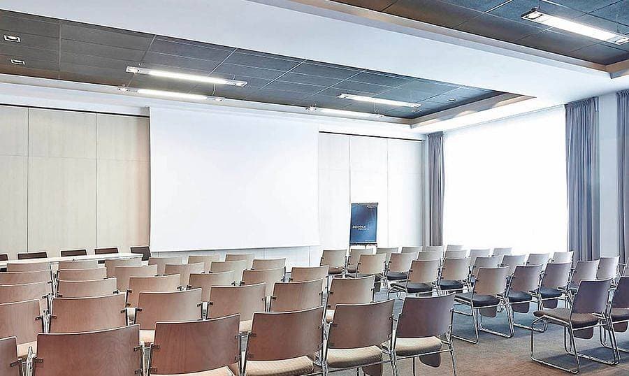 Hôtel Novotel Avignon Centre 35